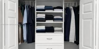 3038 Marion Ave Gallery 23