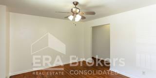 1401 Illinois Gallery 3