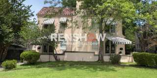 662 S Mclean Blvd 662 S Mclean Blvd Gallery 1