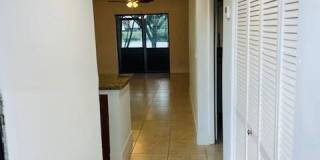 1148 Northwest 106th Terrace Gallery 3