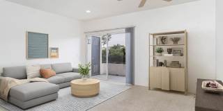 Sonterra at Foothill Ranch Gallery 9