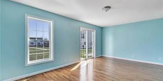 800 Seaview Avenue 800 Seaview Avenue Gallery 1