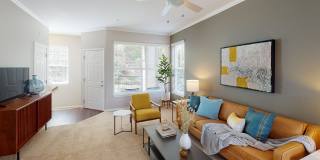 Boulder Creek Gallery 3