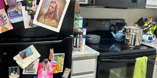 688 Sycamore Street Gallery 4