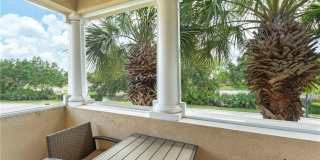 15107 Auk Way lot: 949 Gallery 19