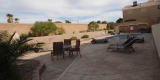 3470 Kearsage Dr Gallery 48