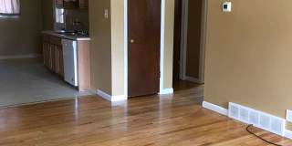 1920 Clearview Avenue Unit 1920 Gallery 4