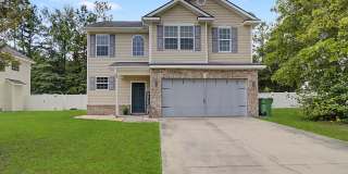 1221 Peacock Trail Gallery 1