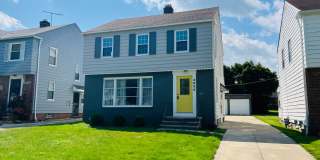 4034 Stilmore Road Gallery 1