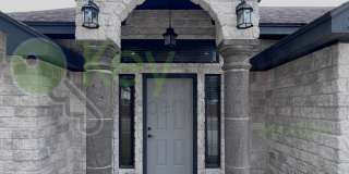 Beautiful 3b /2 bath home in McAllen Gallery 8