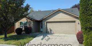 1310 SW Greeley *Homestead Acres* *New Virtual Tour!* 1310 SW Greeley *Homestead Acres* *New Virtual Tour!* Gallery 1
