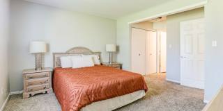 Beechmill Apartments Gallery 1