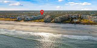 756 SPINNAKERS REACH Drive 756 SPINNAKERS REACH Drive Gallery 42