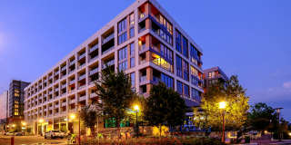 River Point Gallery 3