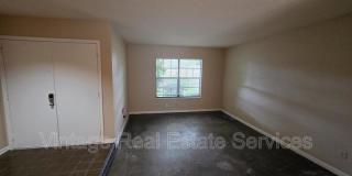 4604 Landscape Dr. Gallery 5
