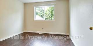 5455 Norma Avenue Southeast Gallery 25