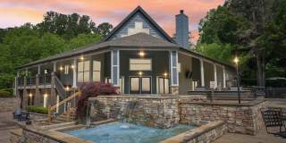 University Ridge Apartments Gallery 36