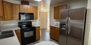 Fully Refundable Security Deposit Total: $1945.00 Gallery 1