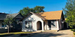 504 S Ave B Gallery 1