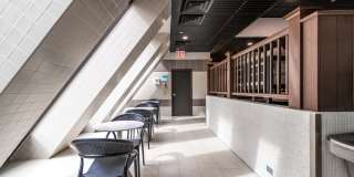 Axis Gallery 9