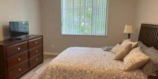 160 Yacht Club 206 Way Gallery 24