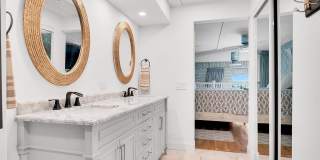 101 N Clematis Street Gallery 19