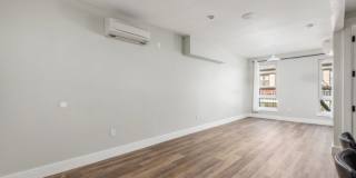 1198 Bedford Avenue Gallery 5