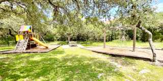**APPLICATION RECEIVED** MOVE IN SPECIAL Charming Two-Story Home in Stone Oak With Fenced Backyard! Gallery 32