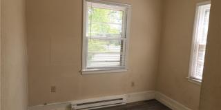 3939 Ellison Street Gallery 4