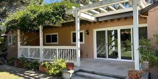 19401 San Marcos Road Gallery 13
