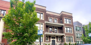 4619 S Michigan Avenue Gallery 24