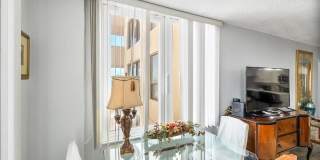 2947 S Atlantic Avenue unit: 506 Gallery 8