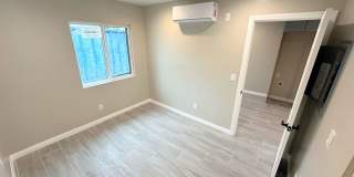 Gorgeous 1BD/1BA all appliances included. Move in ready!! Gallery 9