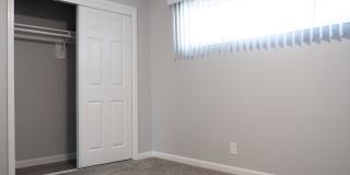 Timberlane Gallery 24