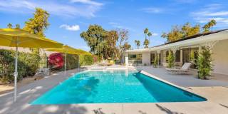 2367 S Yosemite Dr Gallery 71