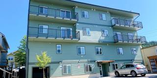 1111 N Forest St Gallery 86