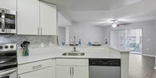 Pembroke Pines Landings Gallery 5