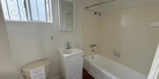 3130 Euclid Ave Gallery 31