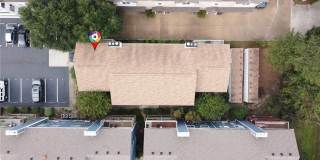 2316 Starfish Road Gallery 31