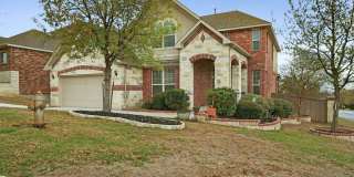 9003 Quail Gate Gallery 3