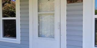 2 bedroom House: Ellettsville! Gallery 3