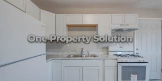 5284 Broadway 2E Gallery 3