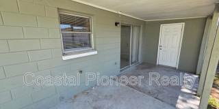 1242 Coolmont Dr Gallery 25
