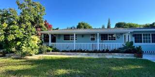 104 NE 16th Avenue, Boynton Beach, FL 33435 Gallery 11