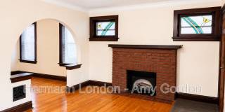 5046 Winona Avenue Gallery 2
