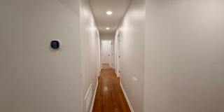 4 Bed 2 Bath Home in San Jose! | $4,495 Gallery 9