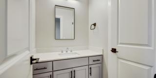 Legacy Farms Gallery 21