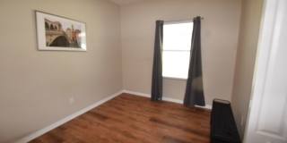 Beautiful 3 Bedroom, 2.5 Bath Townhouse for Rent at 1570 Scarlett Oak Loop #66C Winter Garden, FL 34787. Gallery 20