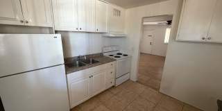 2 Bedroom 2 Bath Condominium in Great Location Gallery 7