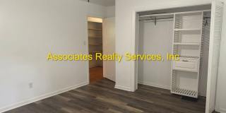 Beautiful 4bed/3bath Corner Lot in Suburban Heights Gallery 26